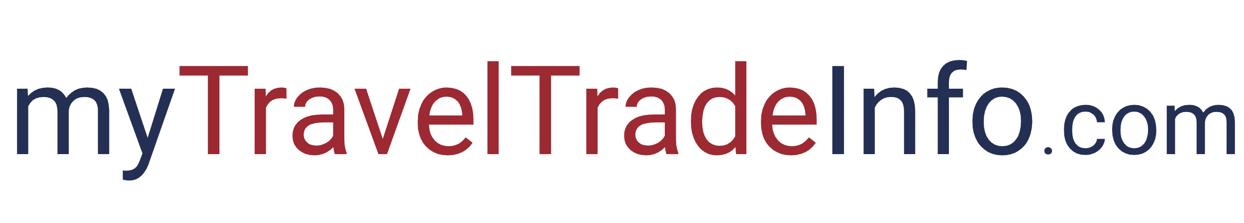 d_e_v:_travel_trade_info_logo